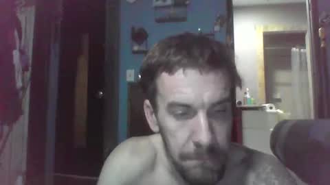 Snapshot of kalvenurl2024 chatting on 18, 11, 2025 kalvenurl2024 online show from 18, 11, 2025