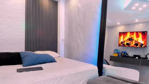 kalyan castelo online show from 16, 9, 2025