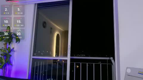 kalyan castelo online show from 13, 6, 2026