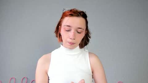 kalymidy online show from 14, 3, 2026