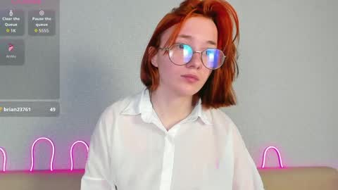 kalymidy online show from 2, 4, 2026