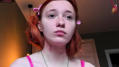 kalymidy online show from 10, 4, 2026