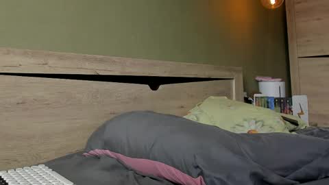 kalymidy online show from 24, 4, 2026