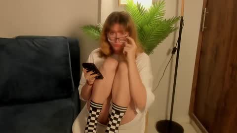 kalynita online show from 13, 2, 2025