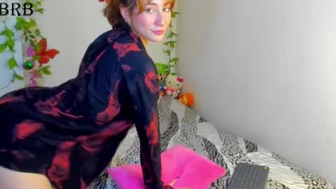 kalynita online show from 16, 9, 2025