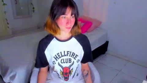 kalynita online show from 17, 9, 2025