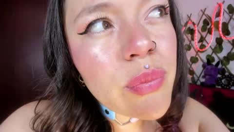 Kalypzo  online show from 1, 3, 2026