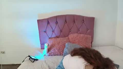 kalyth_miller online show from 7, 2, 2026