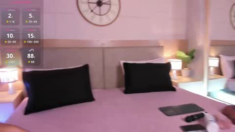 kalyx_lana online show from 30, 5, 2026