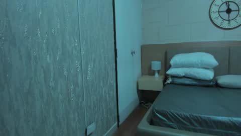 kalyx_lana online show from 11, 6, 2026