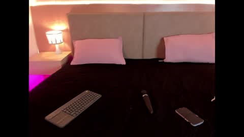 kalyx_lana online show from 5, 7, 2026