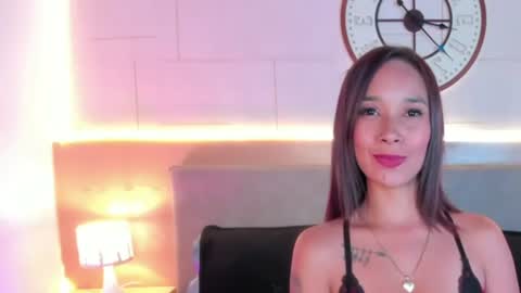 kalyx_lana online show from 1, 8, 2026
