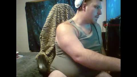 kama4201 online show from 16, 11, 2025