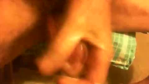 kamabo2 online show from 9, 9, 2025