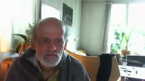 Snapshot of kamabo2 chatting on 8, 6, 2026 kamabo2 online show from 8, 6, 2026