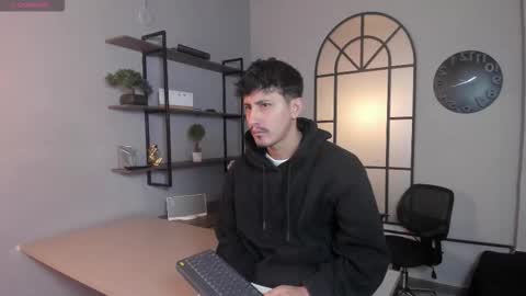 jhon online show from 7, 2, 2026