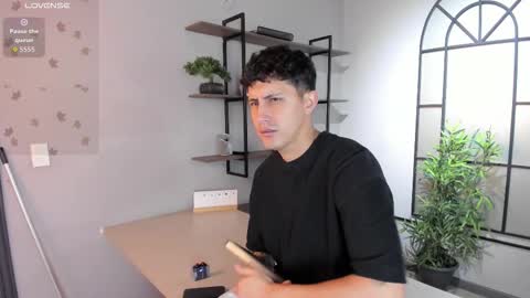 jhon online show from 26, 2, 2026