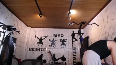 jhon online show from 5, 3, 2026