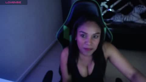 Snapshot of kamala_a chatting on 2, 10, 2025 Kamala. Live 2100 - 600 online show from 2, 10, 2025