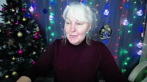 Snapshot of kamaliasim chatting on 7, 12, 2024 KamaliaSim online show from 7, 12, 2024