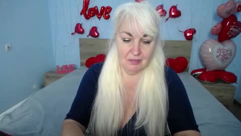 Snapshot of kamaliasim chatting on 9, 2, 2025 KamaliaSim online show from 9, 2, 2025