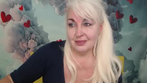 Snapshot of kamaliasim chatting on 14, 2, 2025 KamaliaSim online show from 14, 2, 2025