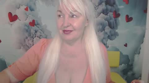 Snapshot of kamaliasim chatting on 23, 2, 2025 KamaliaSim online show from 23, 2, 2025