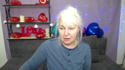 Snapshot of kamaliasim chatting on 23, 2, 2025 KamaliaSim online show from 23, 2, 2025