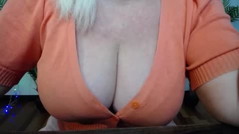 KamaliaSim online show from 2, 3, 2026