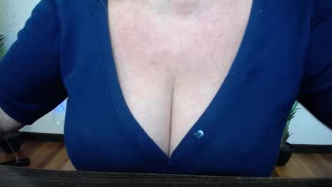 KamaliaSim online show from 22, 3, 2026