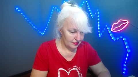 KamaliaSim online show from 10, 4, 2026