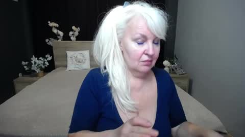 KamaliaSim online show from 27, 4, 2026