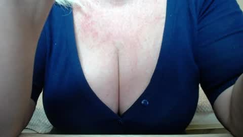 KamaliaSim online show from 28, 4, 2026