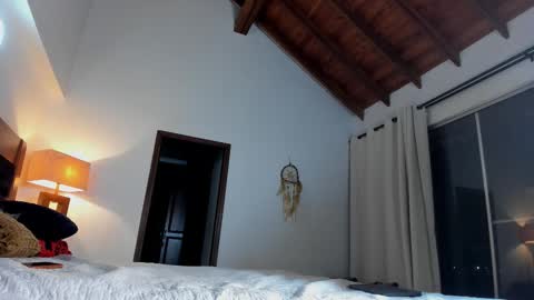 Alma online show from 24, 2, 2026