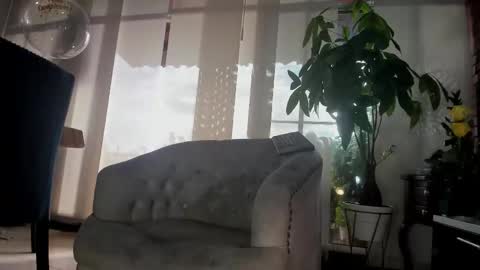 Alma online show from 22, 3, 2026