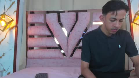 kameron and Nick online show from 13, 11, 2025