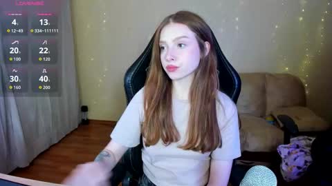 Kami mur online show from 30, 9, 2025