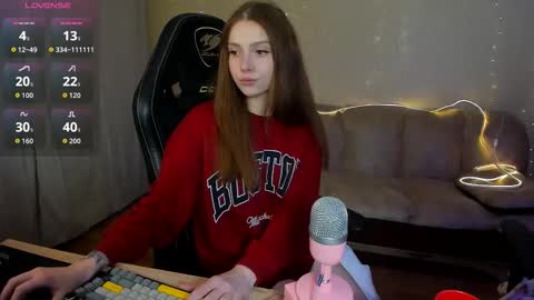 Kami mur online show from 6, 10, 2025