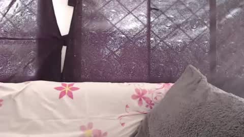 KamiYOscar online show from 21, 7, 2026
