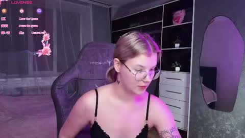 Aino online show from 23, 7, 2026