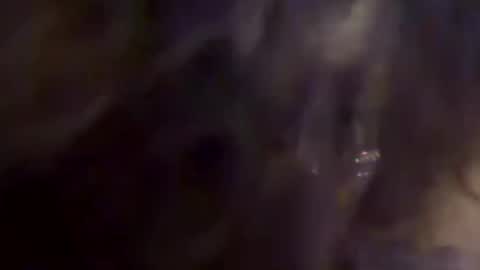 kamikazeozzy_juicylucee online show from 2, 2, 2026