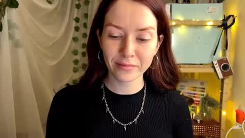 Kamila online show from 21, 2, 2026