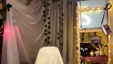 Kamila online show from 24, 2, 2026