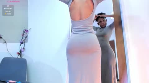    online show from 25, 3, 2026