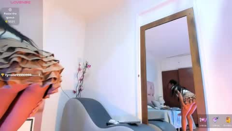    online show from 21, 4, 2026