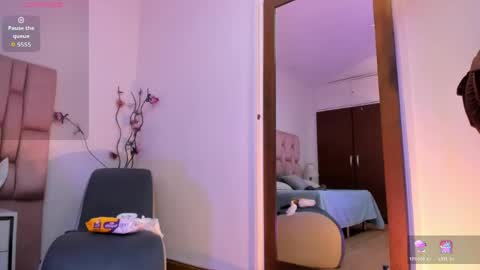    online show from 27, 4, 2026