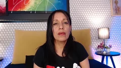 Kami online show from 13, 2, 2026