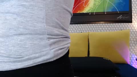 Kami online show from 26, 2, 2026