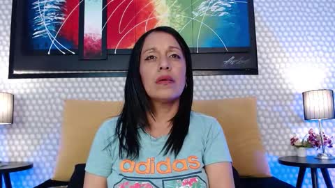 Kami online show from 23, 3, 2026