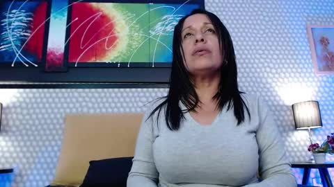 Kami online show from 22, 4, 2026